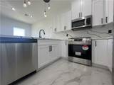 1675 Talc Road - Photo 31