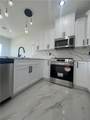 1675 Talc Road - Photo 32