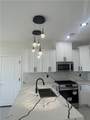 1675 Talc Road - Photo 33