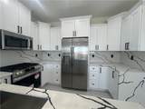 1675 Talc Road - Photo 34