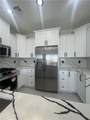 1675 Talc Road - Photo 35
