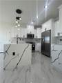 1675 Talc Road - Photo 36
