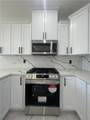 1675 Talc Road - Photo 37