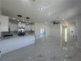 1675 Talc Road - Photo 38