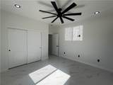 1675 Talc Road - Photo 40