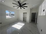 1675 Talc Road - Photo 41