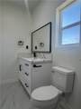 1675 Talc Road - Photo 44