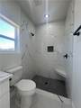 1675 Talc Road - Photo 45