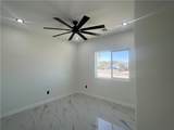 1675 Talc Road - Photo 47