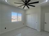 1675 Talc Road - Photo 48