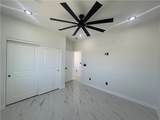 1675 Talc Road - Photo 49