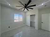 1675 Talc Road - Photo 50