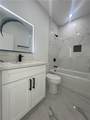 1675 Talc Road - Photo 51