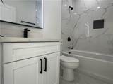 1675 Talc Road - Photo 52