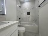 1675 Talc Road - Photo 53