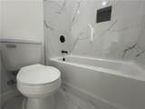 1675 Talc Road - Photo 54