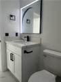 1675 Talc Road - Photo 56