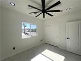 1675 Talc Road - Photo 57