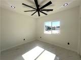 1675 Talc Road - Photo 58