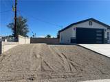 1675 Talc Road - Photo 6