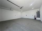 1675 Talc Road - Photo 65