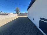 1675 Talc Road - Photo 7