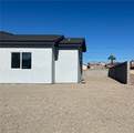 1675 Talc Road - Photo 8