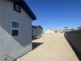 1675 Talc Road - Photo 9