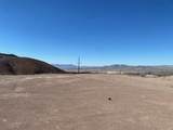 2945 & 2965 Kolob Canyon Dr Drive - Photo 20