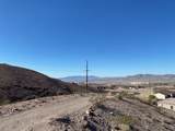 2945 & 2965 Kolob Canyon Dr Drive - Photo 21