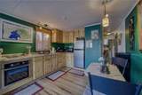 1753 Georgia Lane - Photo 18