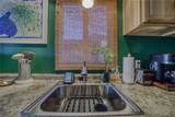1753 Georgia Lane - Photo 22