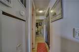 1753 Georgia Lane - Photo 23