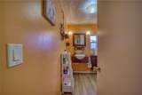 1753 Georgia Lane - Photo 25