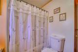 1753 Georgia Lane - Photo 27