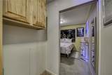 1753 Georgia Lane - Photo 28