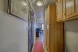 1753 Georgia Lane - Photo 32