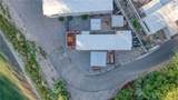 1753 Georgia Lane - Photo 49