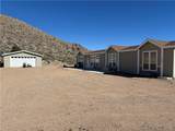 10849 Pine Valley Drive - Photo 10