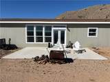10849 Pine Valley Drive - Photo 16