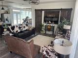 10849 Pine Valley Drive - Photo 19