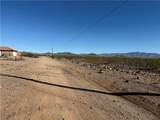 339-20-030 Drake Road - Photo 10