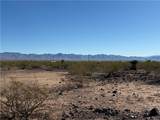 339-20-030 Drake Road - Photo 6