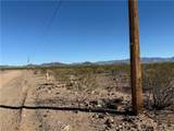 339-20-030 Drake Road - Photo 8