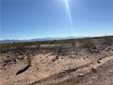 339-20-030 Drake Road - Photo 9
