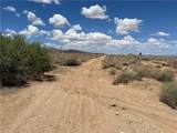 331-35-116 Calle Sonoita Road - Photo 10
