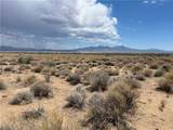 331-35-116 Calle Sonoita Road - Photo 12