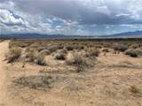 331-35-116 Calle Sonoita Road - Photo 13