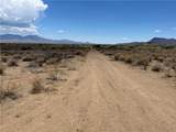 331-35-116 Calle Sonoita Road - Photo 14