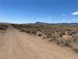 331-35-116 Calle Sonoita Road - Photo 15